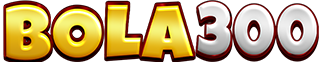 bola300